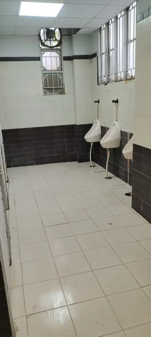 Poornima University Jaipur Campus photo 16